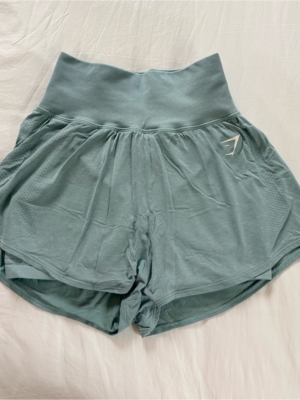 Gymshark Shorts